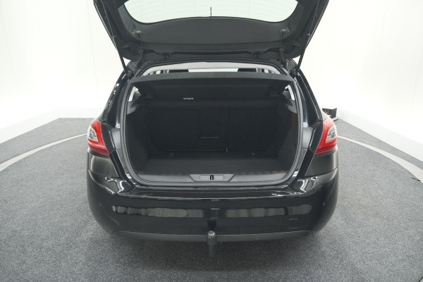 Peugeot 308 PureTech 110 Blue Lease Active | Trekhaak | Camera | Apple Carplay | Parkeersensoren