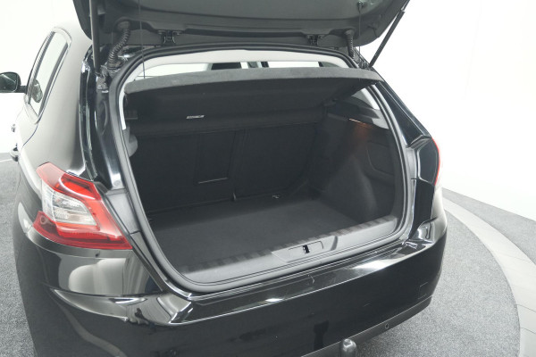 Peugeot 308 PureTech 110 Blue Lease Active | Trekhaak | Camera | Apple Carplay | Parkeersensoren