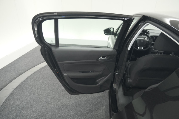 Peugeot 308 PureTech 110 Blue Lease Active | Trekhaak | Camera | Apple Carplay | Parkeersensoren