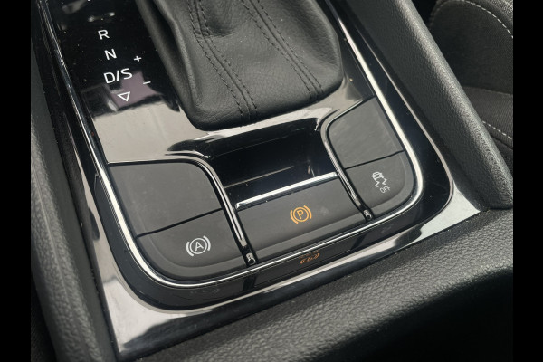 Škoda Karoq 1.5 TSI ACT Style | LED | Elek. Trekhaak | Navi | Virtual Cockpit | Carplay | Camera
