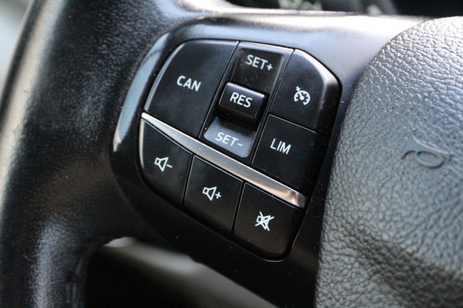 Ford Transit 2.0 TDCI 170PK | Aut. | L2H2 | Camera | Stoelverwarming | Airco..