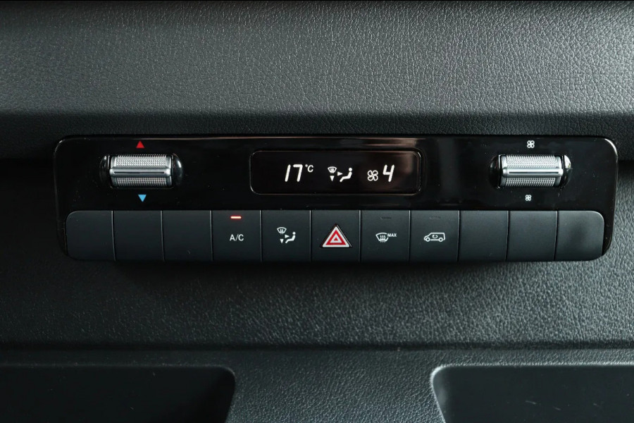 Mercedes-Benz Sprinter 314 CDi L2H2 l AUTOMAAT l NAVI l MBUX l CAMERA