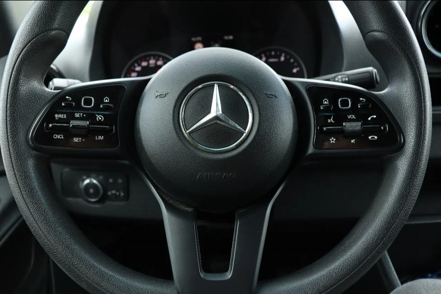 Mercedes-Benz Sprinter 314 CDi L2H2 l AUTOMAAT l NAVI l MBUX l CAMERA