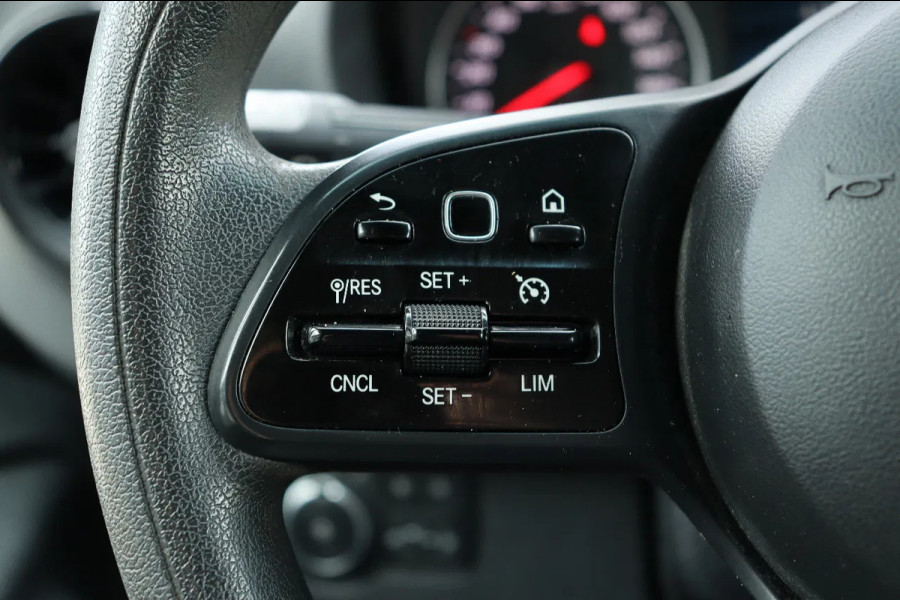 Mercedes-Benz Sprinter 314 CDi L2H2 l AUTOMAAT l NAVI l MBUX l CAMERA