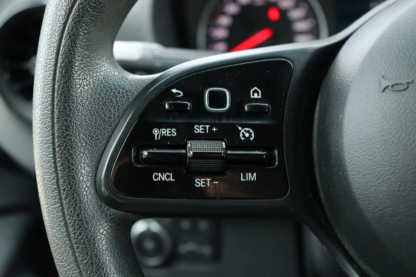 Mercedes-Benz Sprinter 314 CDi L2H2 l AUTOMAAT l NAVI l MBUX l CAMERA