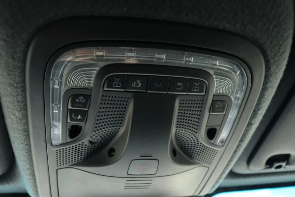 Mercedes-Benz Sprinter 314 CDi L2H2 l AUTOMAAT l NAVI l MBUX l CAMERA