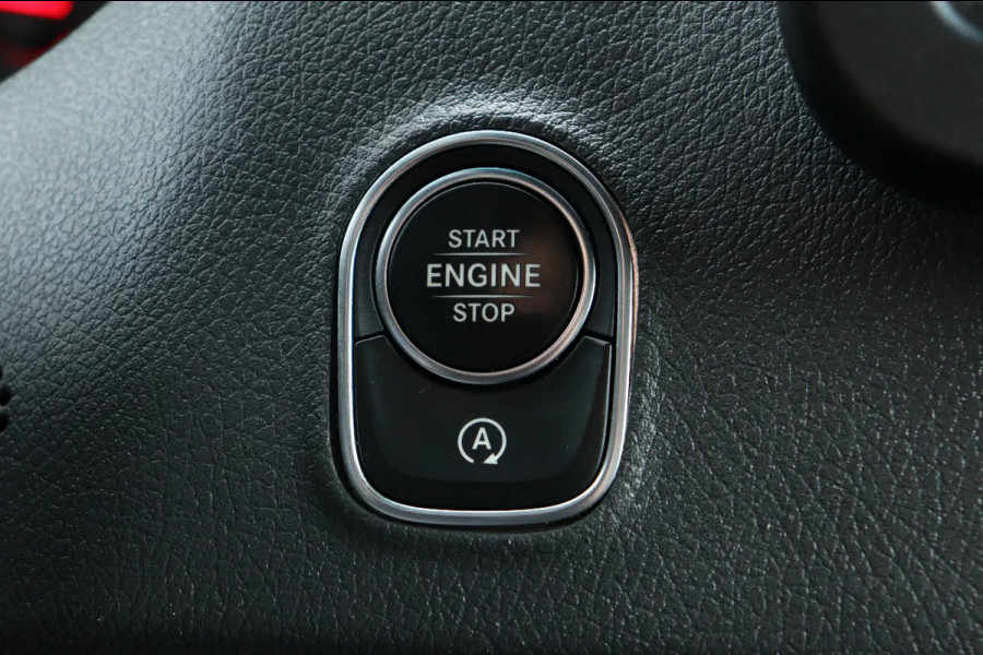 Mercedes-Benz Sprinter 314 CDi L2H2 l AUTOMAAT l NAVI l MBUX l CAMERA