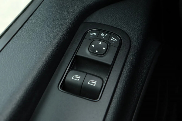 Mercedes-Benz Sprinter 314 CDi L2H2 l AUTOMAAT l NAVI l MBUX l CAMERA