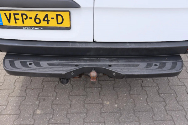Mercedes-Benz Sprinter 314 CDi L2H2 l AUTOMAAT l NAVI l MBUX l CAMERA