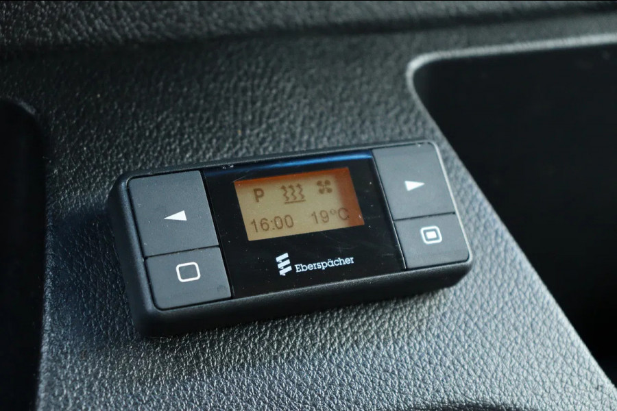 Mercedes-Benz Sprinter 314 CDi L2H2 l AUTOMAAT l WERKPLAATSINRICHTING l CARPLAY l TREKHAAK