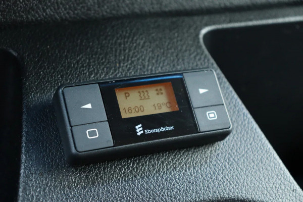 Mercedes-Benz Sprinter 314 CDi L2H2 l AUTOMAAT l WERKPLAATSINRICHTING l CARPLAY l TREKHAAK