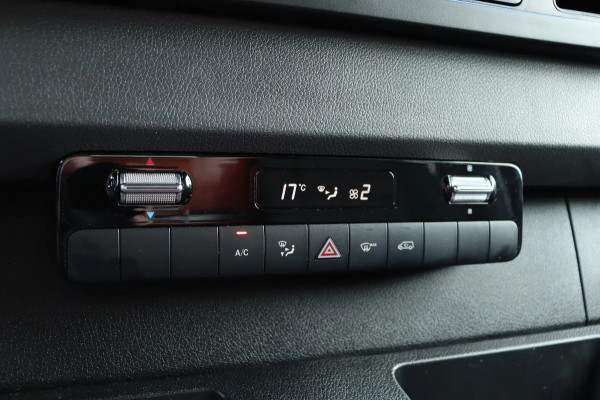 Mercedes-Benz Sprinter 314 CDi L2H2 l AUTOMAAT l WERKPLAATSINRICHTING l CARPLAY l TREKHAAK
