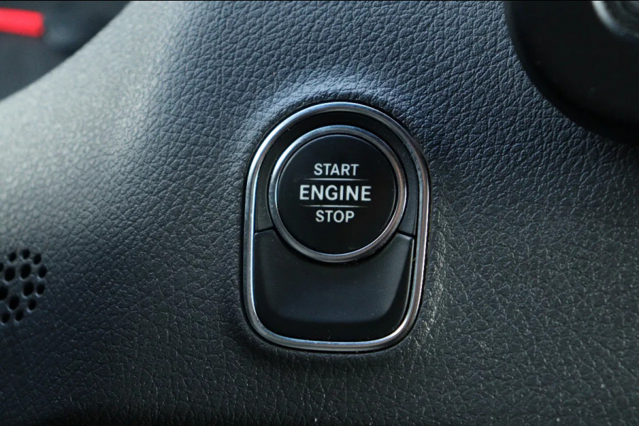 Mercedes-Benz Sprinter 314 CDi L2H2 l AUTOMAAT l WERKPLAATSINRICHTING l CARPLAY l TREKHAAK
