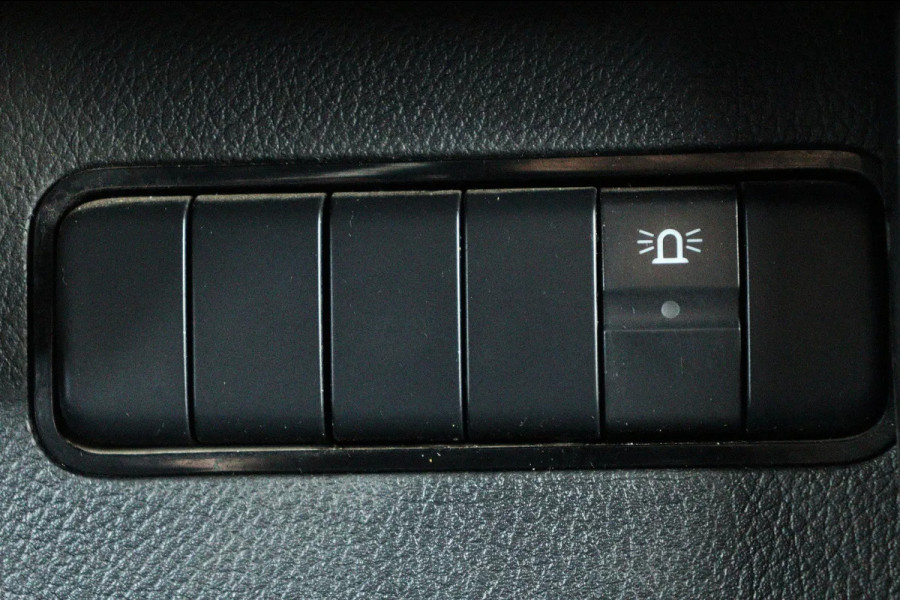 Mercedes-Benz Sprinter 314 CDi L2H2 l AUTOMAAT l WERKPLAATSINRICHTING l CARPLAY l TREKHAAK