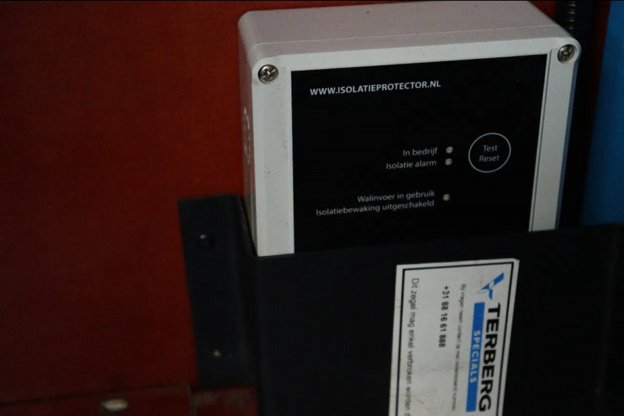 Mercedes-Benz Sprinter 314 CDi L2H2 l AUTOMAAT l WERKPLAATSINRICHTING l CARPLAY l TREKHAAK