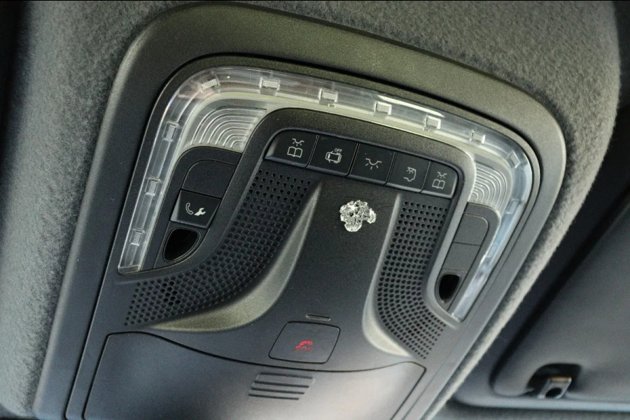 Mercedes-Benz Sprinter 314 CDi L2H2 l AUTOMAAT l WERKPLAATSINRICHTING l CARPLAY l TREKHAAK