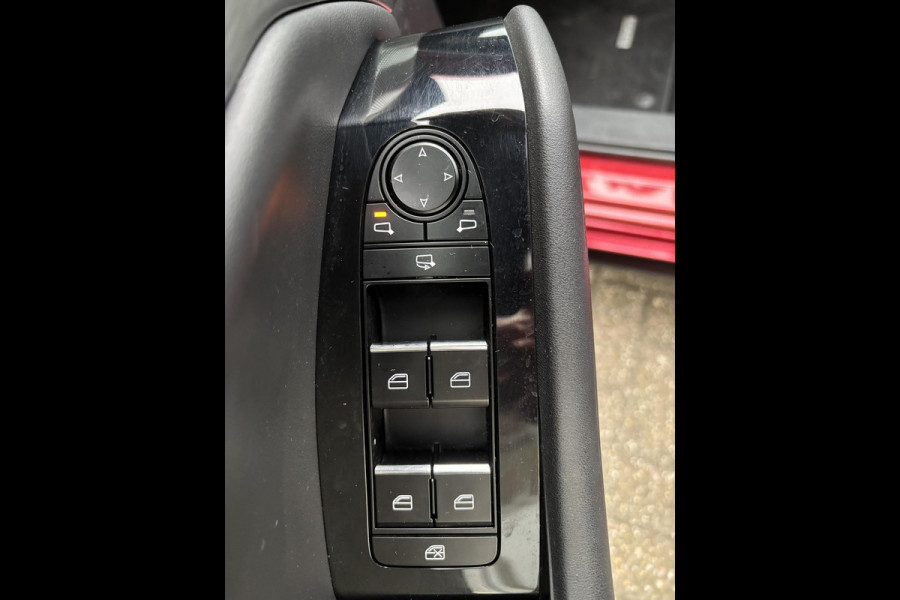 Mazda 3 2.0 e-SkyActiv-G M Hybrid 122 Comfort met Bose DEALERONDERHOUDEN | LEDEREN BEKLEDING | 18" LM-VELGEN | NL-AUTO |