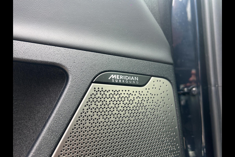 Kia Ev6 Plus Advanced 77.4 kWh | Prijs incl. vooraftrek 2000.- inruilpremie | Automaat | Cruise | Camera | Stoelverwarming & Verkoeling | Apple Carplay & Android Auto | Sensoren |