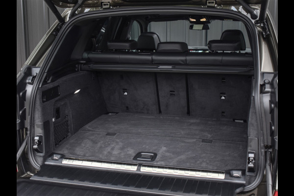 BMW X5 xDrive50e M-SPORT PRO | PANORAMADAK | SKYLOUNGE | COMFORT STOELEN | 360 CAMERA | HEAD UP | ELEKTR. TREKHAAK | AMBIENT VERLICHTIN