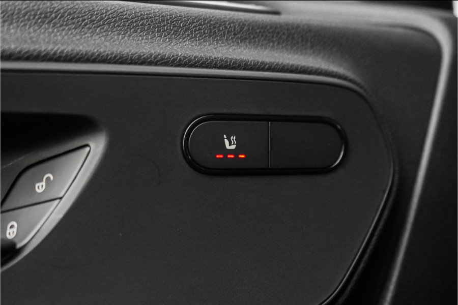 Mercedes-Benz Sprinter 319 1.9 CDI L2H2 RWD BPM Vrij Distronic Camera LED Navi Trekhaak 3.5T
