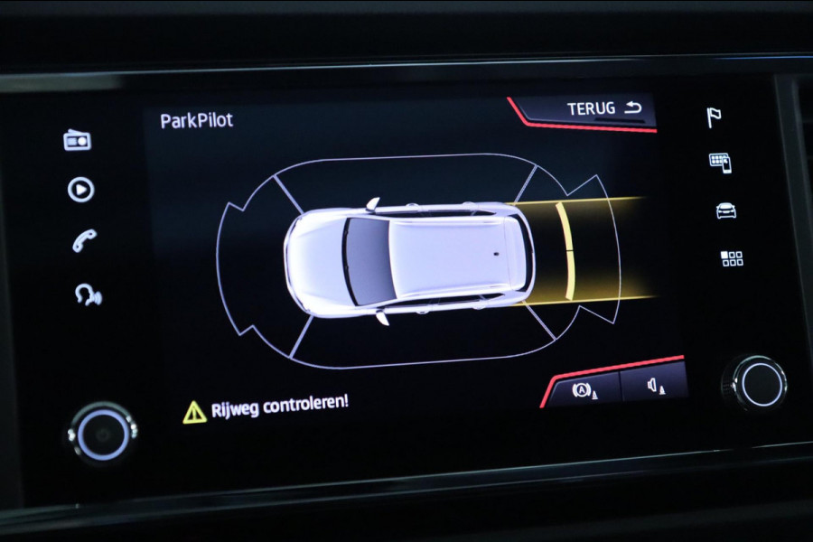 Seat Ateca 1.5 TSI FR / PANODAK / VIRTUAL / keyless / ACC / CARPLAY