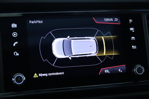 Seat Ateca 1.5 TSI FR / PANODAK / VIRTUAL / keyless / ACC / CARPLAY