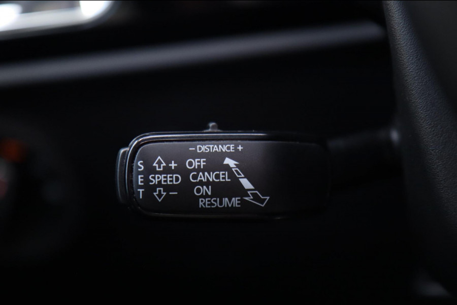 Seat Ateca 1.5 TSI FR / PANODAK / VIRTUAL / keyless / ACC / CARPLAY