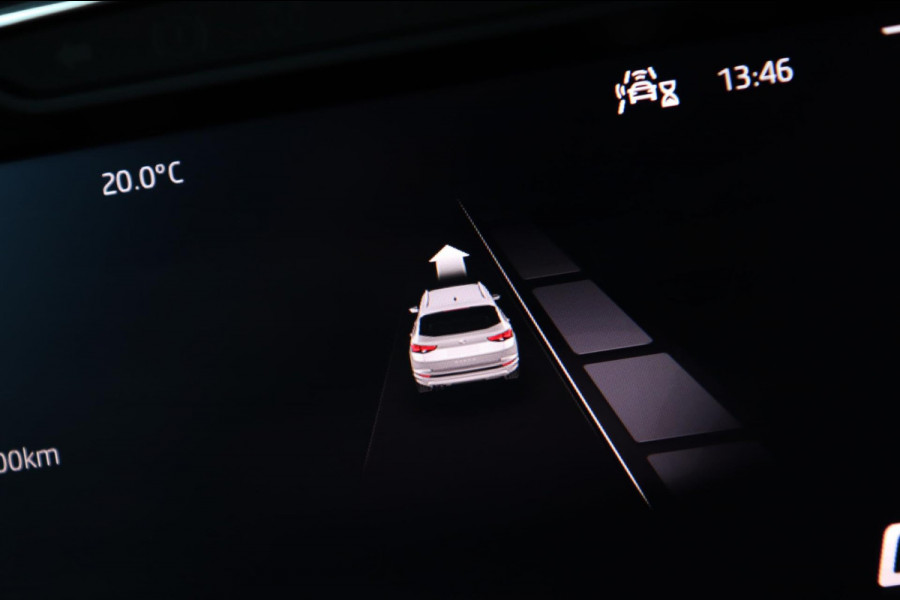 Seat Ateca 1.5 TSI FR / PANODAK / VIRTUAL / keyless / ACC / CARPLAY