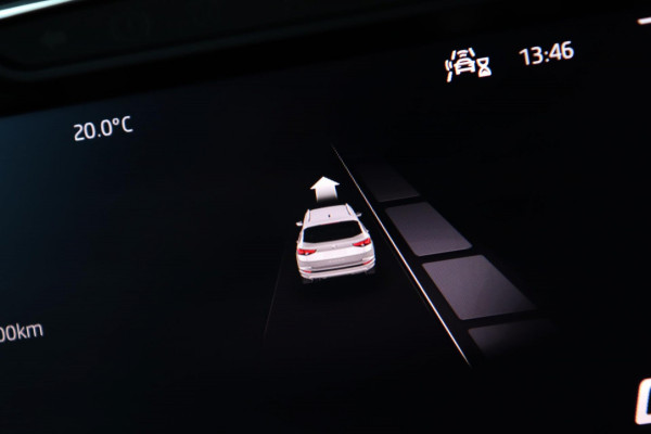 Seat Ateca 1.5 TSI FR / PANODAK / VIRTUAL / keyless / ACC / CARPLAY