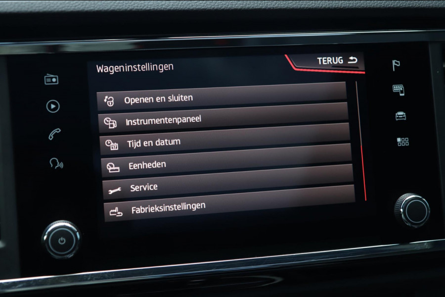Seat Ateca 1.5 TSI FR / PANODAK / VIRTUAL / keyless / ACC / CARPLAY