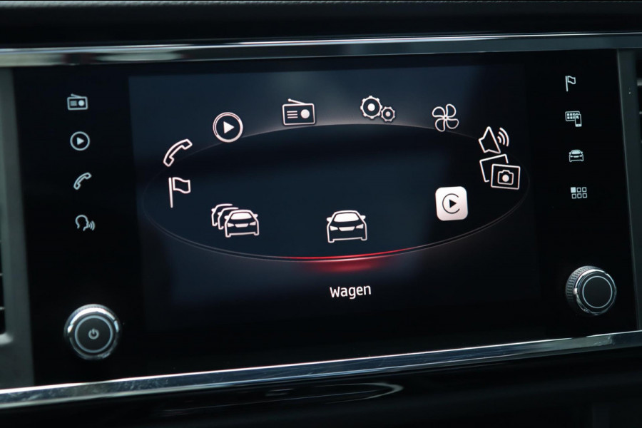 Seat Ateca 1.5 TSI FR / PANODAK / VIRTUAL / keyless / ACC / CARPLAY