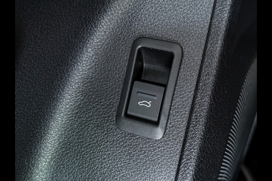 Audi Q3 Sportback 35 TFSI 3x-S-Line Keyless|Sfeer|Panorama|ACC|Dodehoekassist|