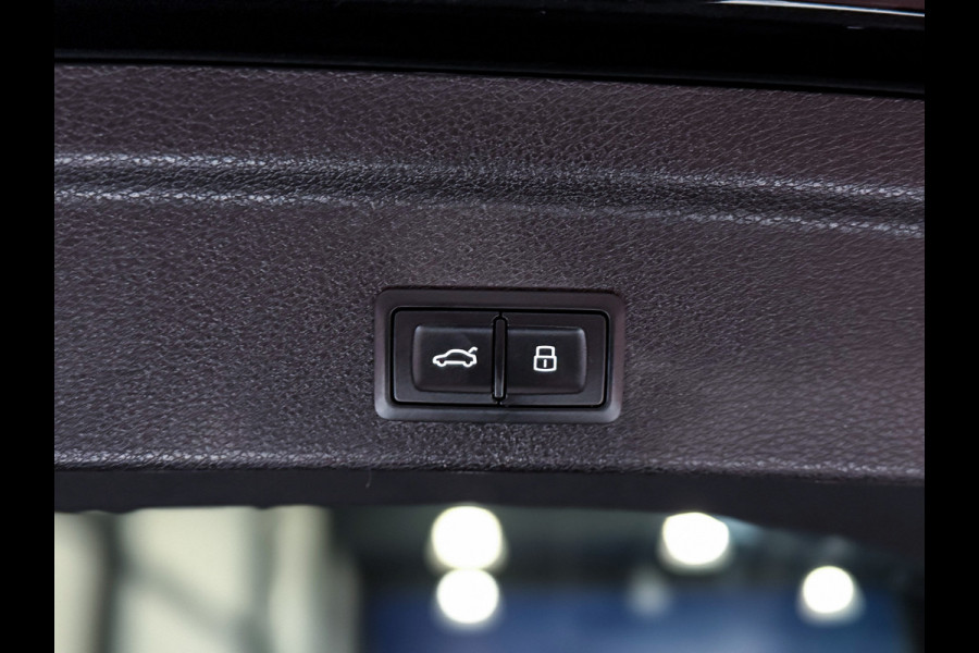 Audi Q3 Sportback 35 TFSI 3x-S-Line Keyless|Sfeer|Panorama|ACC|Dodehoekassist|