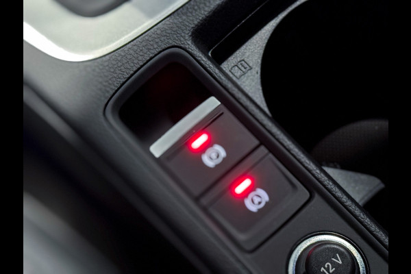 Audi Q3 Sportback 35 TFSI 3x-S-Line Keyless|Sfeer|Panorama|ACC|Dodehoekassist|