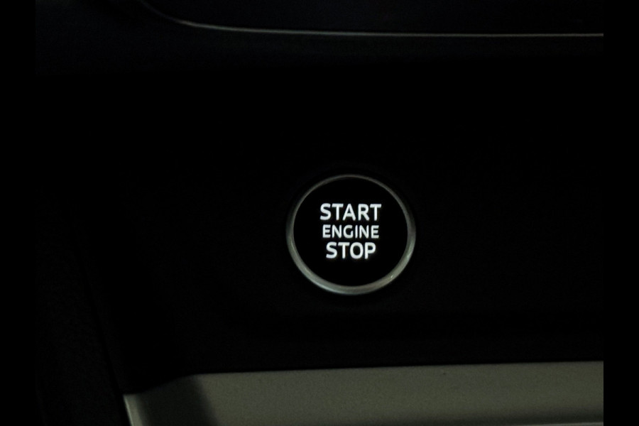 Audi Q3 Sportback 35 TFSI 3x-S-Line Keyless|Sfeer|Panorama|ACC|Dodehoekassist|