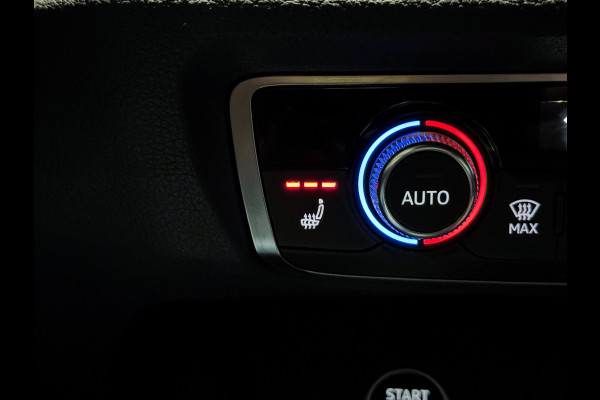 Audi Q3 Sportback 35 TFSI 3x-S-Line Keyless|Sfeer|Panorama|ACC|Dodehoekassist|