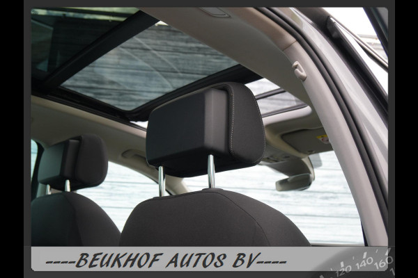 Volkswagen Tiguan 1.5 TSI ACT Business Panorama Carplay Navi