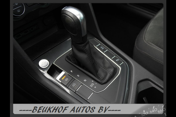 Volkswagen Tiguan 1.5 TSI ACT Business Panorama Carplay Navi