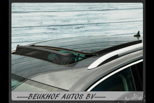 Volkswagen Tiguan 1.5 TSI ACT Business Panorama Carplay Navi