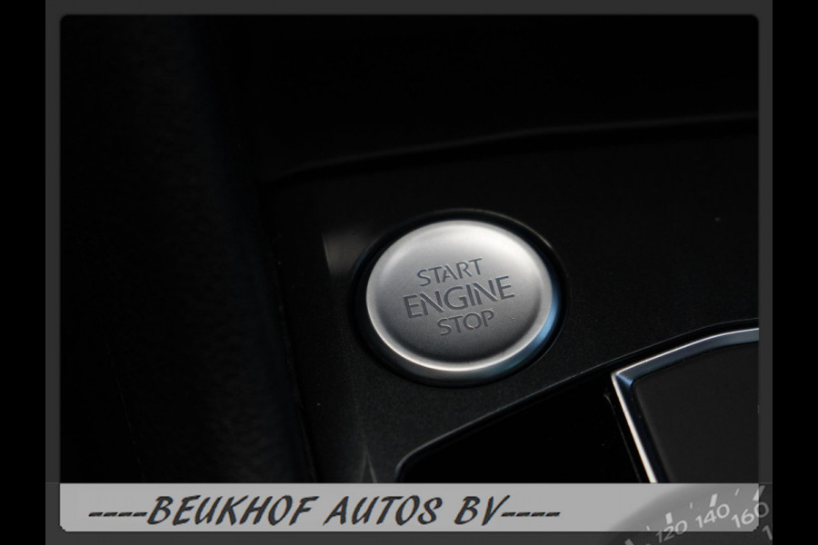 Volkswagen Tiguan 1.5 TSI ACT Business Panorama Carplay Navi