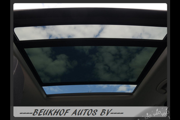 Volkswagen Tiguan 1.5 TSI ACT Business Panorama Carplay Navi