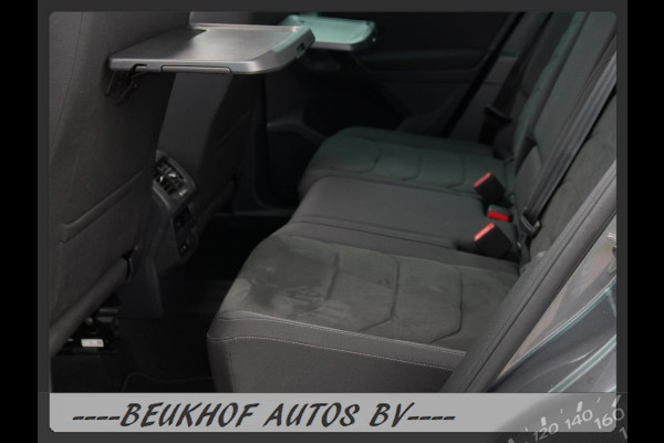 Volkswagen Tiguan 1.5 TSI ACT Business Panorama Carplay Navi