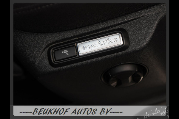 Volkswagen Tiguan 1.5 TSI ACT Business Panorama Carplay Navi