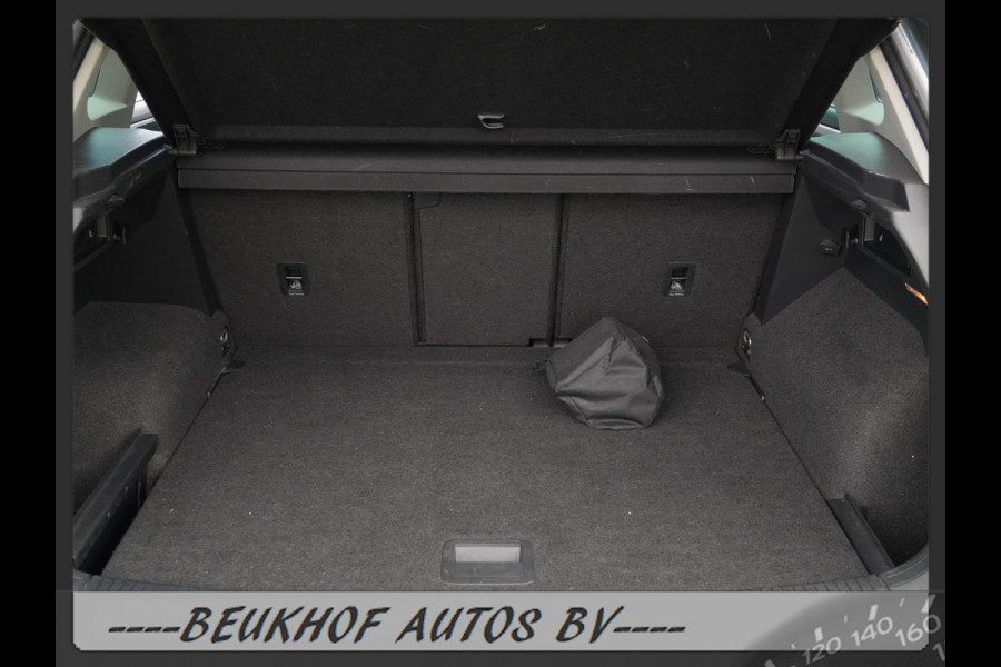 Volkswagen Tiguan 1.5 TSI ACT Business Panorama Carplay Navi