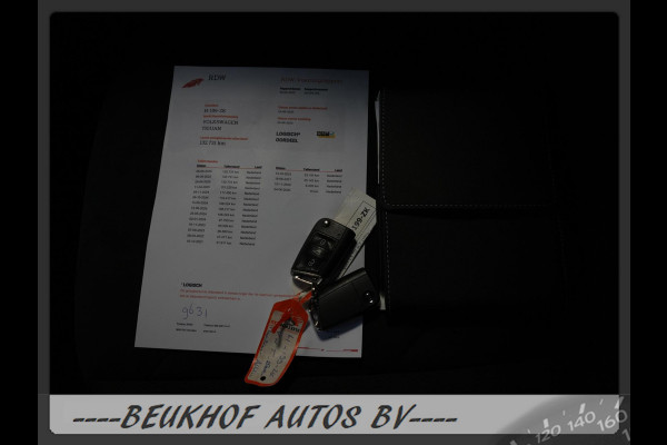 Volkswagen Tiguan 1.5 TSI ACT Business Panorama Carplay Navi