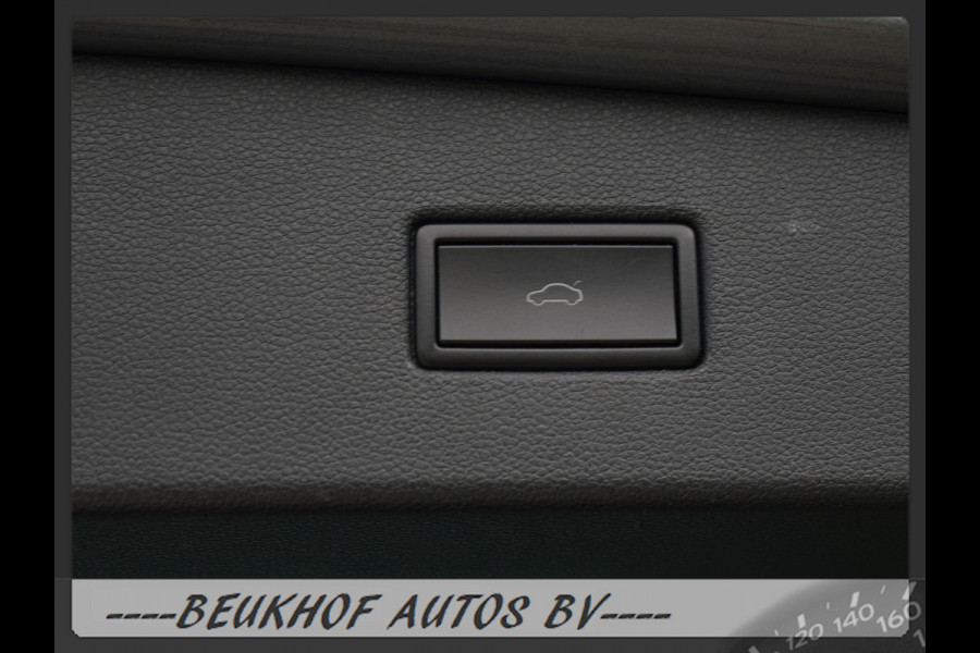 Volkswagen Tiguan 1.5 TSI ACT Business Panorama Carplay Navi