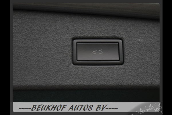 Volkswagen Tiguan 1.5 TSI ACT Business Panorama Carplay Navi