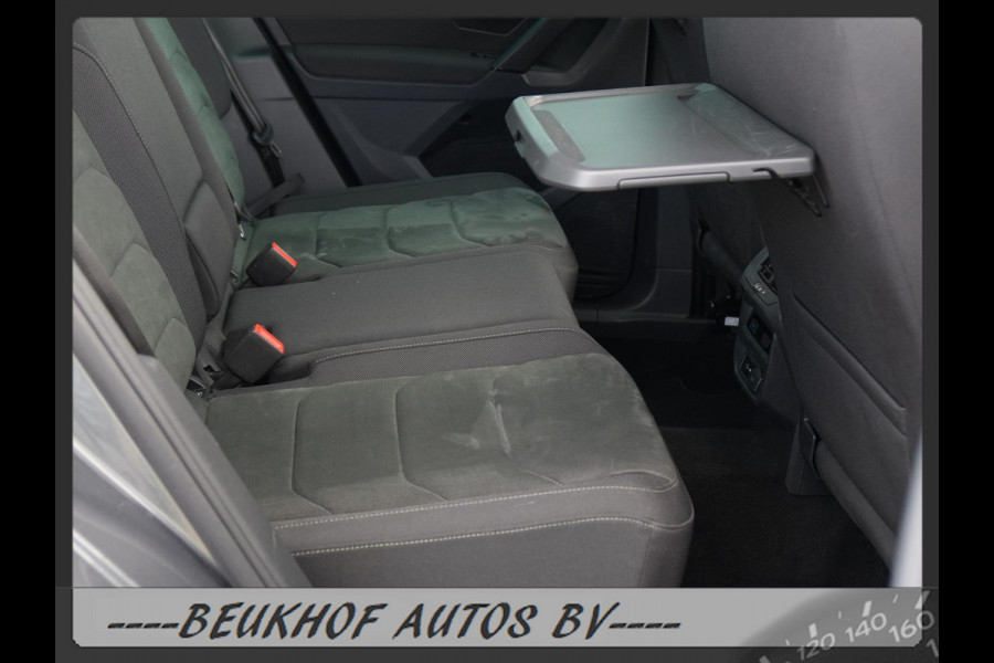 Volkswagen Tiguan 1.5 TSI ACT Business Panorama Carplay Navi