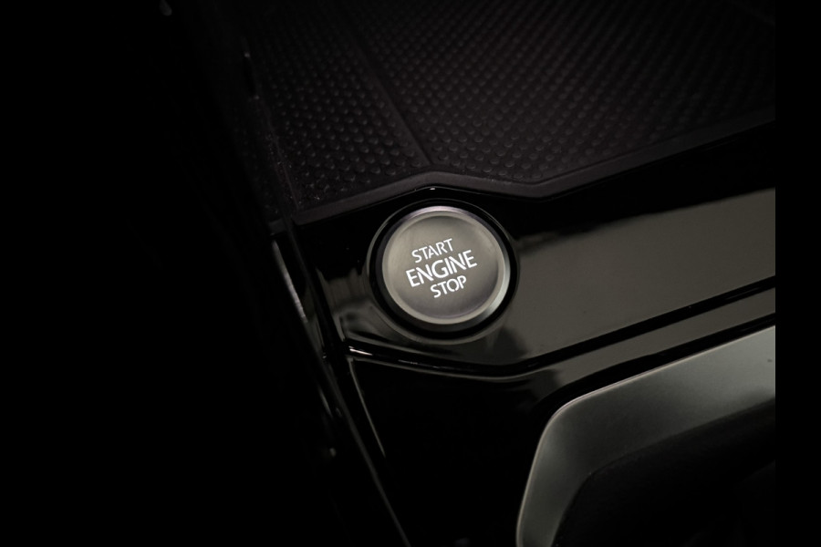 Volkswagen T-Roc 1.5 TSI 3x R-Line Keyless|IQ|Panorama|DriveSelect|Dodehoek|Camera