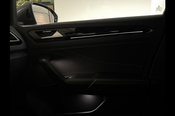 Volkswagen T-Roc 1.5 TSI 3x R-Line Keyless|IQ|Panorama|DriveSelect|Dodehoek|Camera